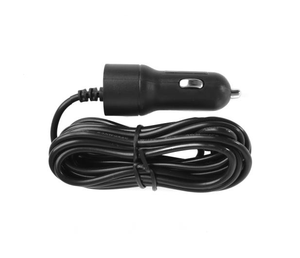 MIKAVI PQ1 - 1465325 - zdjęcie 6